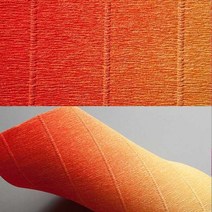 두성종이 큰주름지(롤)신축성주름지.꽃만들기.꽃포장외다용도, 5769번, 50*250cm(롤)