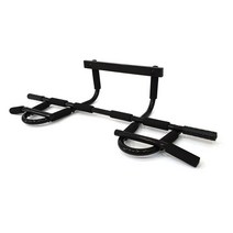 프로모릭스 등짝의 신 NEW 일자형 도어짐 B타입 문틀두께