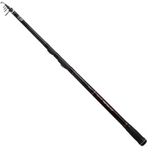 일본 다이 와 돌돔낚시대 갯바위 감성돔 바다찌낚싯대 방파제 입문용, 20호 - 9.4인치(240cm)