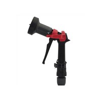 타카기 분사기노즐 QG557 타카기 분사건 (1EA)