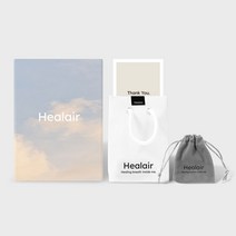 힐에어 [♥최대]Healair Gift Collection 기프트 컬렉션