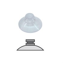 스마트만족 22압착고무(16개입)