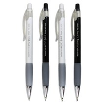 [문구조아] 제노 샤프 펜슬 필기구 문구용품 0.7mm, 10개