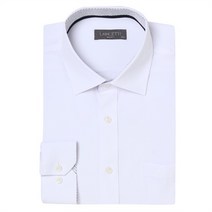 란체티 NC14 신상품 스판 3301 WH 일반핏