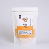 칸탈로프 멜론 분말 칸탈루프 멜론 캔털루프 켄탈로프 칸탈로프 메론 칸달로프 캔달로프