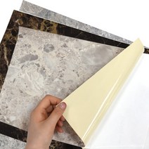 식탁 가구 리폼 인테리어필름 대리석 테라조 콘크리트 현관 베란다 바닥 시트지 32color, 선택18. 바살트 NS706