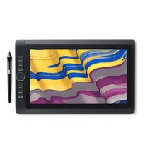 Wacom 모바일 스튜디오 프로 13인치 윈도 10 인텔 코어 i7 512GB SSD 제 2 세대, 13