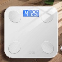 체지방 체중계 저울 가정용 몸무게 측정기 전자 체성분 인바디 정확한 스마트 미니 디지털, 배터리식, [옵션1] 블랙, 블랙 - 배터리식
