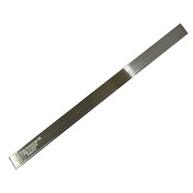 덕산하이메탈 무연봉납 500g BNYE-BAR [Sn99/Ag0.3/Cu0.7] PB-FREE BAR 무연바 납, 덕산하이메탈 무연봉납  BNYE-BAR 500g