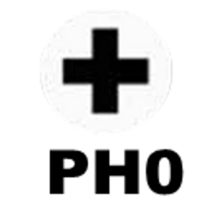 5pcs 필립스 ph000 ph00 ph0 ph1 ph2 스크루 드라이버 h4 × 28mm 4mm 325 인치 비트 수리 오픈 도구 비트 매화 수리 헤드, 5개 ph0
