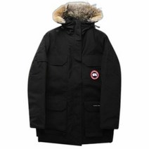 캐나다구스 명품CANADA GOOSE 익스페디션 파카 인터핏 222OL 2l TMG507625 1672360756