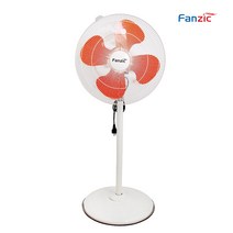 팬직 18인치 작업용선풍기 대형선풍기 공업용선풍기 TFE-F45CS-S