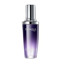 보습 트리트먼트 50ml 리페어 모발 성장 에센셜 오일 드라이 데미지 케어, [02] 보라색