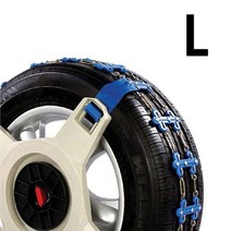 그레이트스파이더Sport L G30011, 상세설명 참조