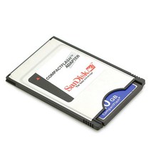 핫딜 메인보드 박격포 토마호크 PCMCIA 인터페이스 CF 카드 세트 CNC 공작 기계에 적합한 PC 메르세데스 벤츠 자동차 MP3 특별 제공