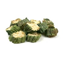 삼성약업사 국내산 수세미 사과락 300g 국산, 1개