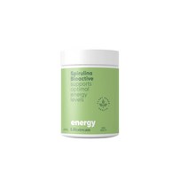 뉴질랜드 라이프스트림 바이오액티브 스피루리나 밸런스 1000정 1개, 500mg