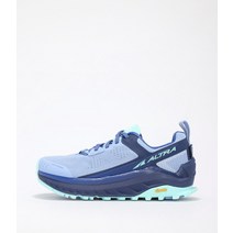 ALTRA 알트라 올림퍼스 4.0 OLYMPUS 4 ALOA4VQW446