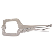 스마토 C형 클램프 SM-24SP, 1개