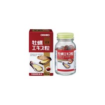 오리히로 생간유 심해상어 로얄제리 양파 굴 마늘엑기스, 7번