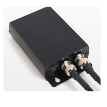 SDI HDMI HD SDI to HDMI 컨버터 잰더, 상세페이지 참조