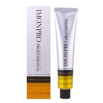 아이몬프로페셔널 아이몬 헤어컬러크림 120g (6개당 산화제 1개), 1개, BO5 오렌지빛 밝은밤색