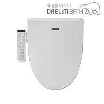 대림바스 비데 DST-1300