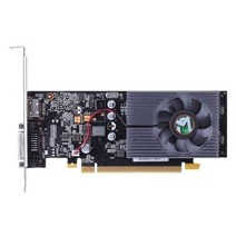 GT1030 게임 그래픽 카드 플레이트 비디오 보드 gpu nvidia geforce PC 컴퓨터 gtx1050 1060 1660ti rtx308, 01 GT 1030 2GB  D5