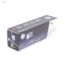 [*추천*] HP Color Laserjet CP1520N 정품토너 노랑 1300매 39191EA, 1, 본상품선택