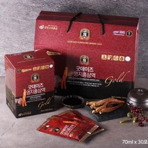 기력보충 영지 홍삼 노인 원기회복 어르신 몸보신 밥맛 입맛없을때