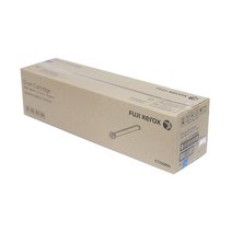 제록스 Docuprint C5005d 빨강 정품드럼 CT350894M 88893EA, 포스트쿠팡 1, 포스트쿠팡 본상품선택