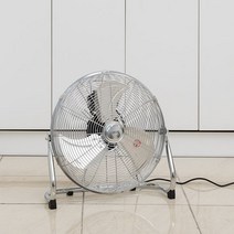 산업용 대형 선풍기 업소용써큘레이터 강풍기