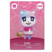 닌텐도 호환 NS 스위치 애니멀 크로싱 뉴 호리즌 시리즈 5 아미보 카드 게임 리프 ACNH Amxxbo 사샤 48 개, 23 430