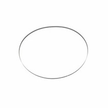 ROX 밴드쏘날 RB-180용(1640), [시즌특가] 본상품선택