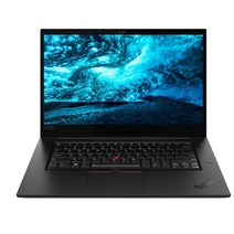 레노버 ThinkPad X1 Extreme G2 20QVS02B00 (i7-9750H 39.6cm GTX1650 4G 16GB 256GB M.2 2280 Win10 Pro), ThinkPad X1 Extreme 2nd, Black, WIN10 Pro, 코어i7