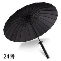 신호등그늘막 접이식 파라솔2019 뜨거운 판매 큰 품질의 우산 남자 비 여자 방풍, 6