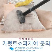 카펫케어 카펫트케어 소파쿠션케어 쇼파쿠션케어 침대쿠션케어/ 대형쿠션케어 쿠션케어 타일카페트케어 토퍼케어 토퍼매트리스케어 거실러그청소 거실카페트청소