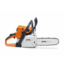 [대교종합기계]스틸 엔진톱/체인톱 기계톱 전동톱/MS230C, 1개