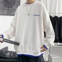 이지핏 남자 학생 교복 코디 맨투맨 데일리룩 스트릿 패션 남자라운드티셔츠 긴팔옷남자옷 남성맨투맨쇼핑몰 10대남자학생옷 교복코디맨투맨 오버사이즈맨투맨 스트릿패션코디 고등학생유니크패션 10대20대패션 여행데일리코디