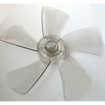 한일전기 선풍기용 날개 엽 35cm 14인치 EFE-469 EFe-475R EFLA-506 EFLA-507FB Fe-464TP EFe-477 EFe-H490R 등