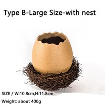 케이터링 플레이팅 접시 월남쌈 구절판 그릇 나눔 홈파티 핑거푸드 출장 뷔페 대접시와비 사비 식기 새 달, 08 Type B-Large-Nest, 1개