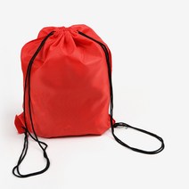 축구화 가방 다용도 짐백, 블루