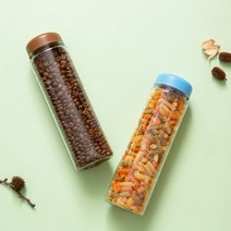 국내산 마이보틀 대용량 벤티사이즈 트라이탄 물병 물통 보틀 주문 제작 700ml, 일반캡, 블루