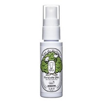 [펫에스테] 바이오 오드 뚜왈렛 레오 포 독스 30ml, 선택:단일상품