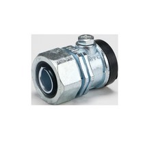 [AVC43] PFC콘넥타 16MM 파이프+쥬브콘 낱개판매