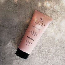 제모 바디 크림 200ml 왁싱 진정 크림 시카 병풀 부활초 PHA LHA 인그로운헤어 머스크향