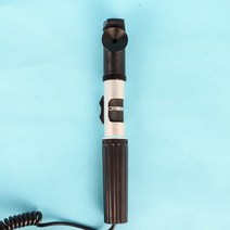 레이저 렌즈 광학 줄무늬 레티노스코프 AC 전원, 한개옵션0