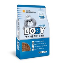 +[BOKS]+애완견사료 건식 어덜트 애견 영양 어덜 강아지 반려견+[MARKET]+, 3개(10%행사적용)