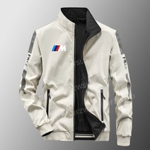 라이더 가죽자켓 새로운 오토바이 방수 재킷 bmw 모토 크로스 패션 승마 윈드 브레이커 dr, 02 2