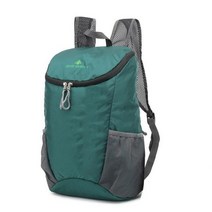 재난가방 서바이벌백팩 생존배낭 생존키트 전술용품 밀리터리 휴대용 접이식 야외 여행 배낭 남자 하이킹 등산 스포츠 배낭 여자 방수 수하물 배낭 학교 가방